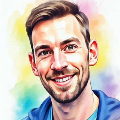 Avatar for Davids Lock Service