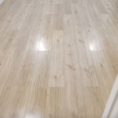 Avatar for Master of Remodeling Everyting