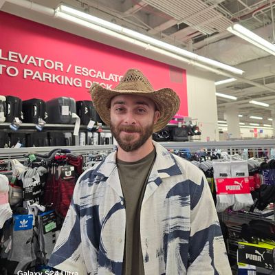 Avatar for levanmachabeli inc