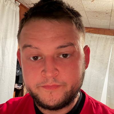 Avatar for Ironwood grounds keeping