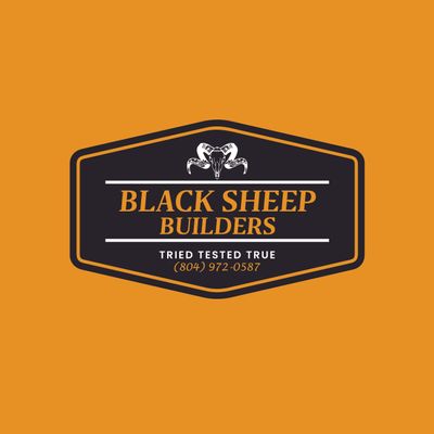 Avatar for Black Sheep Builders