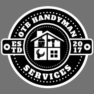Avatar for OTB Handyman Services