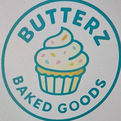 Avatar for Butterz Baked Goodz