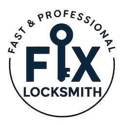 Avatar for Fix Locksmith