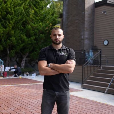 Avatar for Elite Tile & Remodel