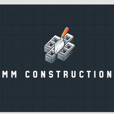 Avatar for MM construction