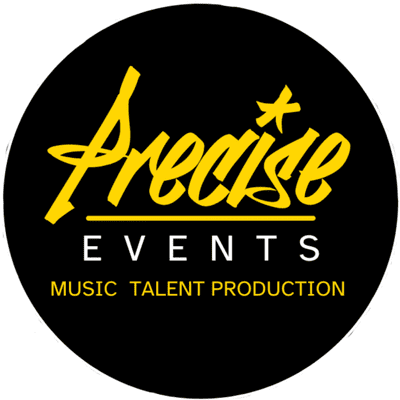 Avatar for Precise Events