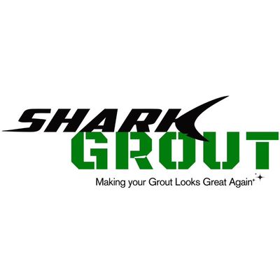 Avatar for SHARK GROUT, LLC