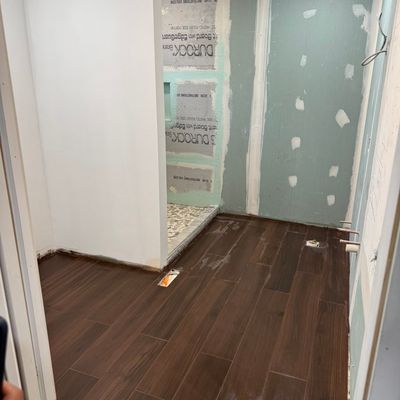 Avatar for Pure elevation construction