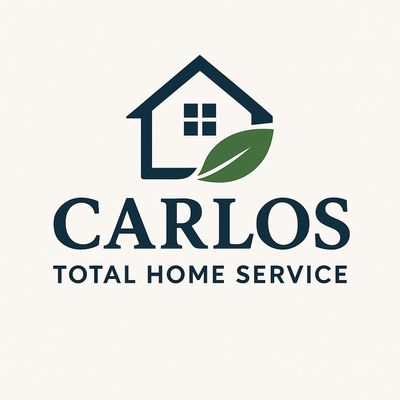Avatar for Carlos Total Home Service