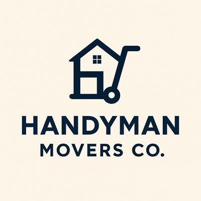 Avatar for Handyman Movers