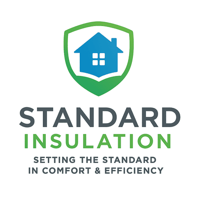 Avatar for Standard Insulation of Hollywood Florida