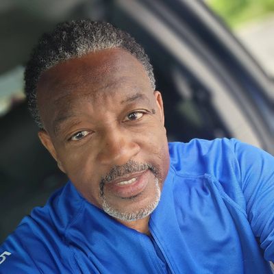 Avatar for JDS HANDYMAN SERVICES