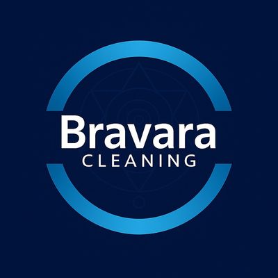 Avatar for Bravara Cleaning