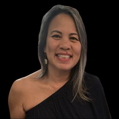 Avatar for FLUID Professional Organizing & Sewing Lessons