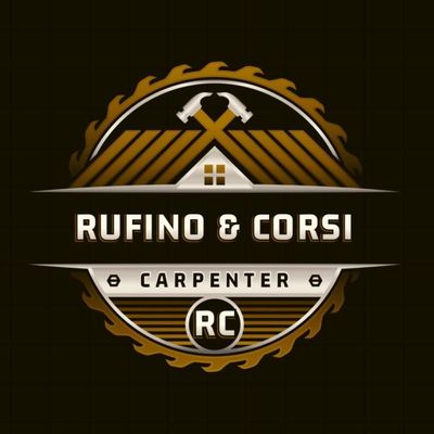Avatar for Rufino Carpentry