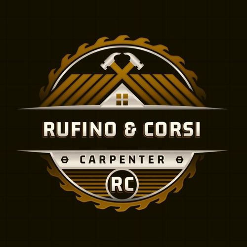 Rufino Carpentry
