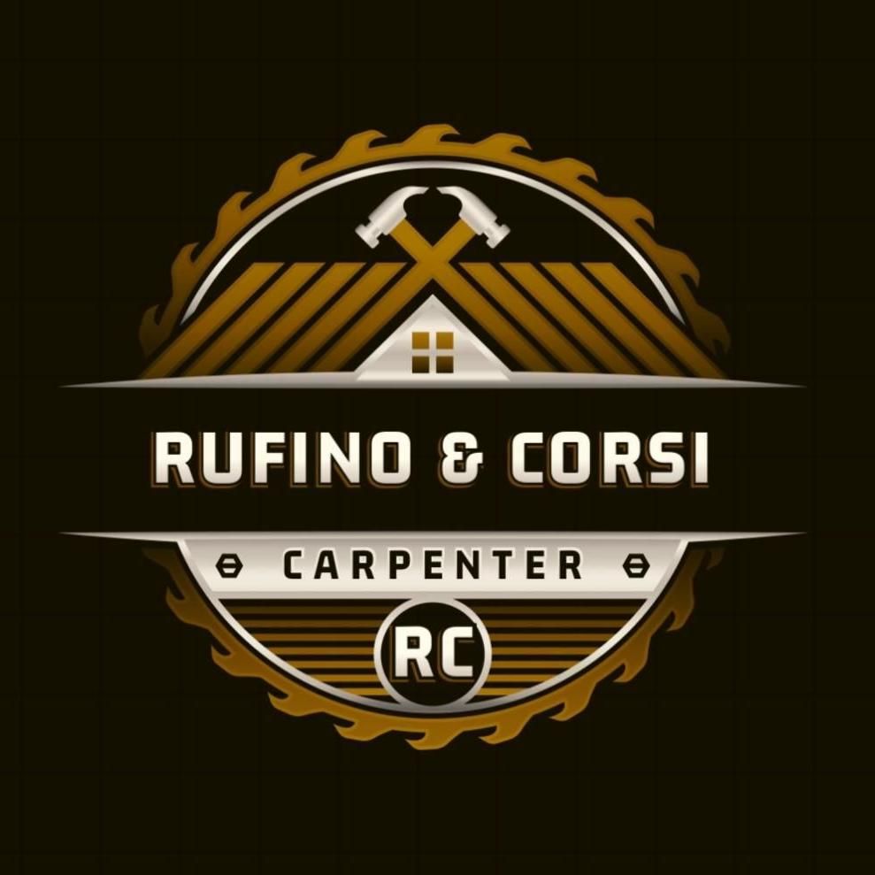 Rufino Carpentry