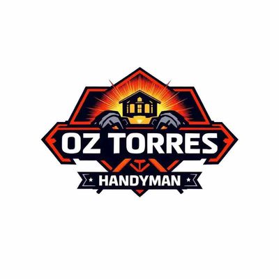 Avatar for Oz Torres Handyman LLC