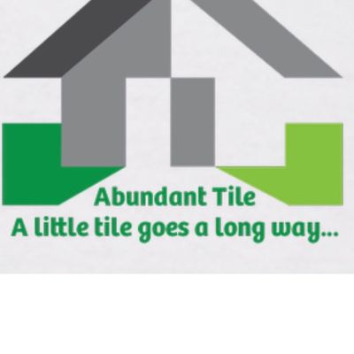 Avatar for Abundanttile