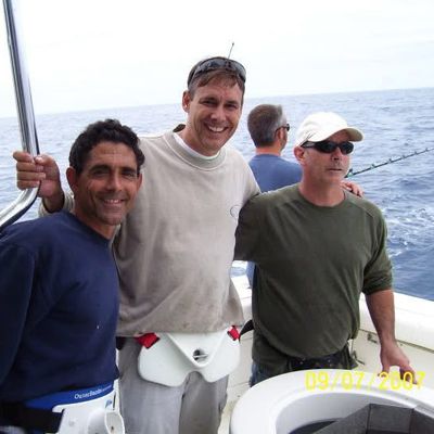 Avatar for Second Mile Tile