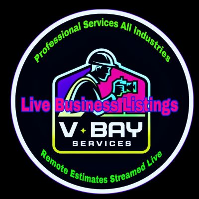 Avatar for Video View Videography