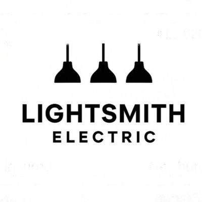 Avatar for Lightsmith Electric