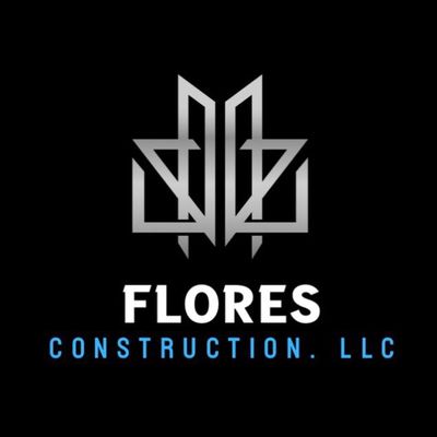 Avatar for M FLORES CONSTRUCTION LLC