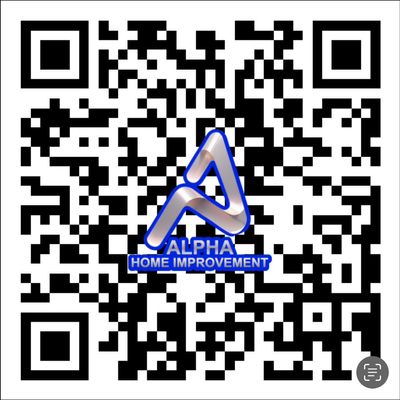 Avatar for Alpha Home Improvement
