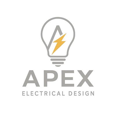 Avatar for Apex Electrical Design LLC
