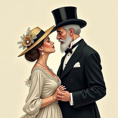 Avatar for Unnamed Business