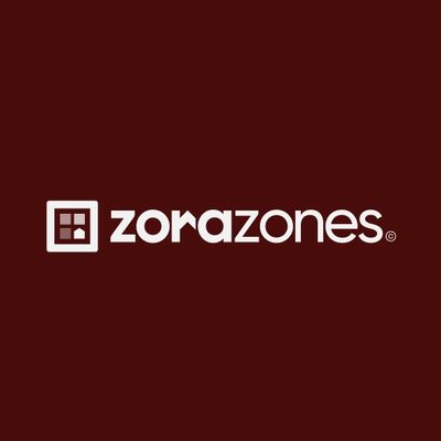 Avatar for Zora Zones LLC