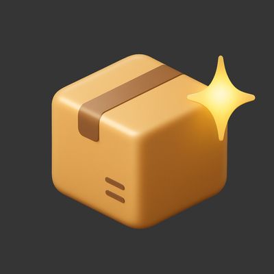 Avatar for Movers Near Me, Inc.