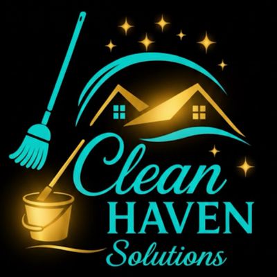 Avatar for Clean Haven Solutions