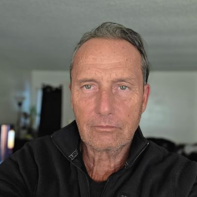 Avatar for john salgado images