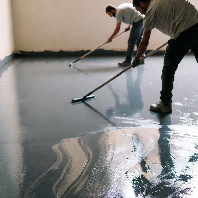 Smart Shield Coatings