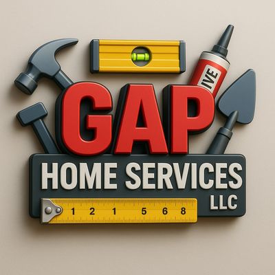 Avatar for GAP HOME SERVICES LLC