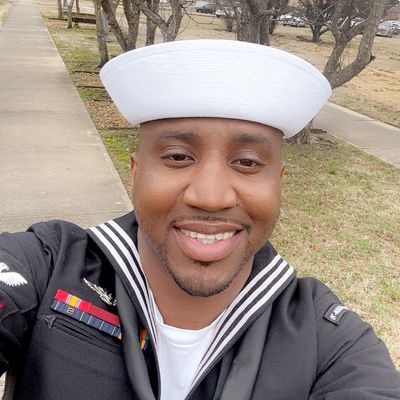 Avatar for Slick Will’s TV Mounting & Installs