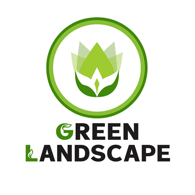 Avatar for Green Landscape LLC