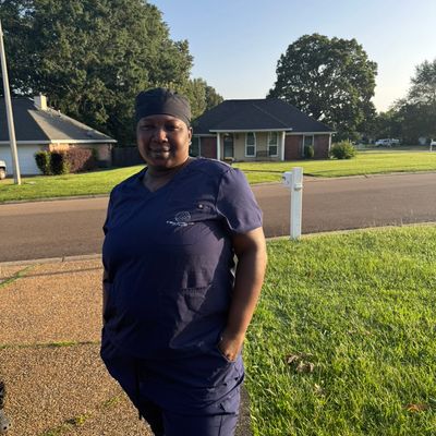 Avatar for 4 Way Cleaning LLC