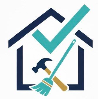 Avatar for SD Done & Dusted property solutions