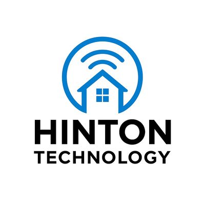 Avatar for Hinton Technology LLC