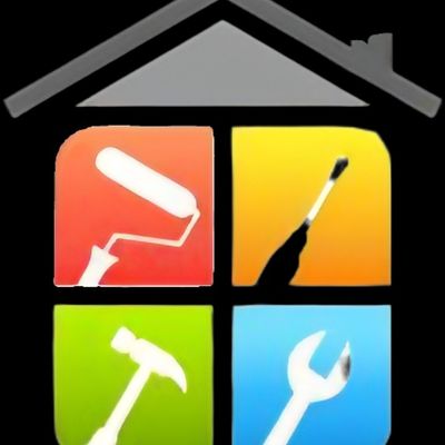 Avatar for Blackwell Remodeling  LLC