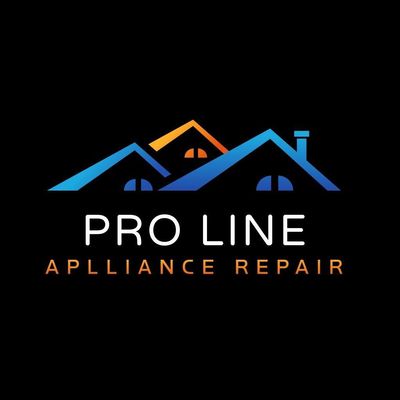 Avatar for ProLine APPLIANCE REPAIR