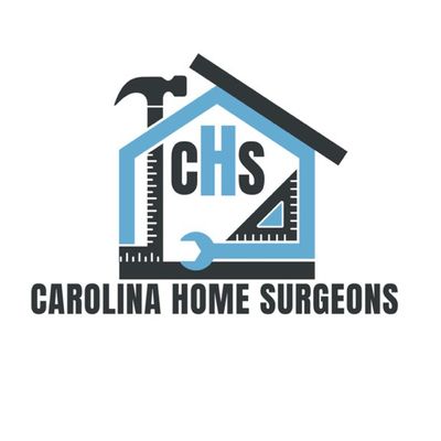 Avatar for Carolina Home Surgeons