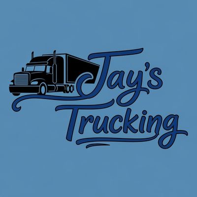 Avatar for JJ Trucking Service