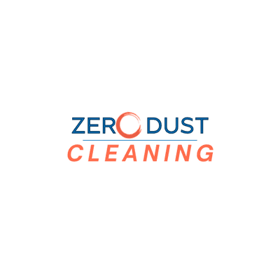 Avatar for Zero Dust Cleaning