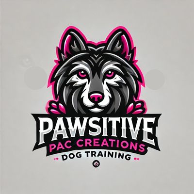 Avatar for Pawsitive PAC Creations Inc