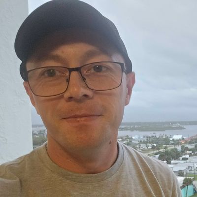 Avatar for BCE HOPM LLC