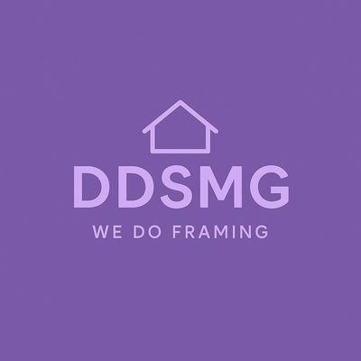 Avatar for DDSMG